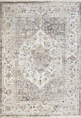 Mood Collection by Dynamic Rugs
