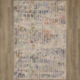 Axiom Collection by Karastan