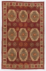 Ryleigh Collection by Chandra