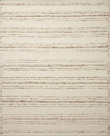 Roman Collection by Loloi Rugs