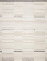 Evelina Collection by Loloi II