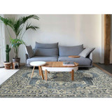 Vestige Collection by Amer Rugs