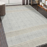 Dune Collection by Amer Rugs