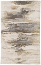 Genesis Collection by Jaipur