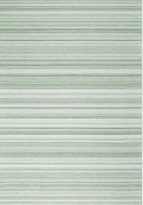 Newport Collection by Dynamic Rugs