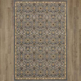 Relic Collection by Karastan