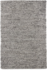 Anni Collection by Chandra