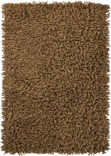 Montaro Collection By Chandra