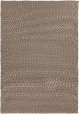 Renea Collection by Chandra