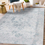 Hamilton Collection by Amer Rugs