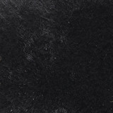 Mercury Collection by Chandra