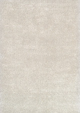 Bromley Collection by Couristan