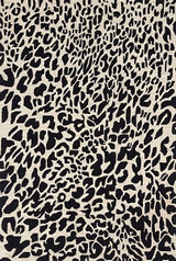 Masai Collection by Loloi II