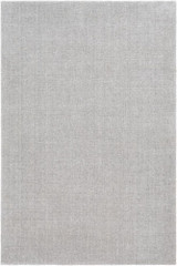 Bari Collection by Livabliss