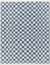 Birmingham Collection by Livabliss