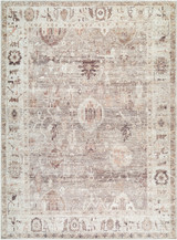 Marlene Collection by Livabliss