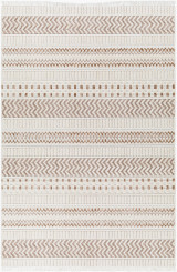 Broadway Collection by Surya