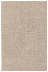 Antrea Collection by Jaipur