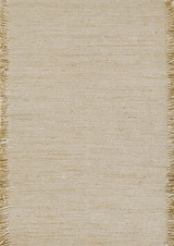 Clara Collection by Momeni