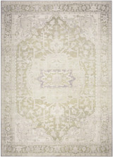 Vintage Washables Collection by Nourison