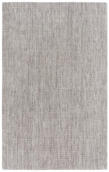 Vera Collection by Alora Decor