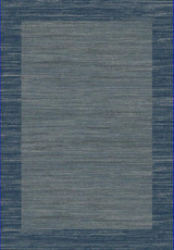 Savoy Collection By Dynamic Rugs
