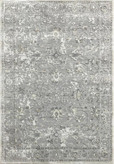 Azure Collection by Dynamic Rugs