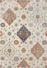 Mabel Collection by Dynamic Rugs
