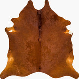 Duke Collection by Surya