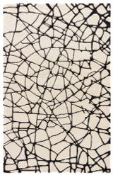 Etho Collection by Jaipur