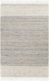 Lucia Collection by Surya