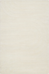 Elissa Collection by Livabliss