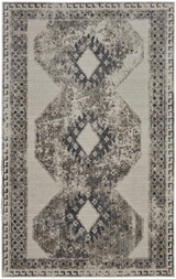 Kano Collection by Feizy Rugs