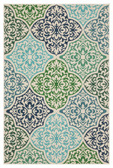 Meridian Collection by Oriental Weavers