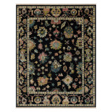 Percival Collection by Karastan