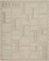 Maverick Collection by Surya