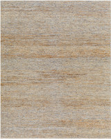 Natural Soumek Collection by Surya