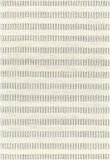 Nevada Collection by Livabliss