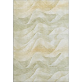 Pacifica Collection by Dalyn Rugs