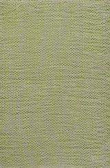 Paracord Collection by Momeni