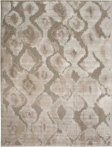 Saphir Zam Collection by Feizy Rugs