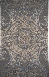 Tivoli Collection by Feizy Rugs