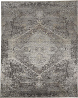 Sarrant Collection by Feizy Rugs