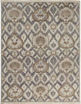 Beall Collection by Feizy Rugs