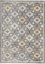 Kyra Collection by Feizy Rugs
