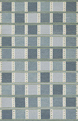 Scandi Collection by Momeni