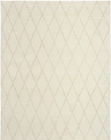 Azure Collection by Nourison