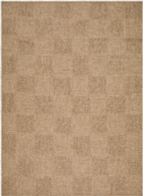 Sandra Collection by Livabliss