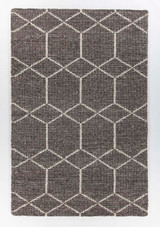 Slone Collection by Chandra