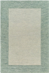 Skylar Collection by Livabliss